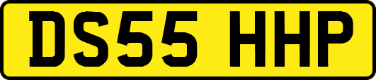 DS55HHP