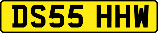 DS55HHW