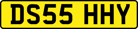 DS55HHY
