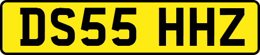 DS55HHZ