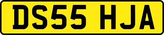 DS55HJA