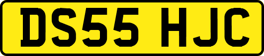 DS55HJC