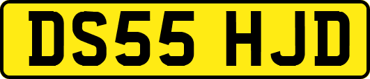 DS55HJD
