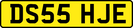 DS55HJE