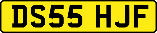DS55HJF