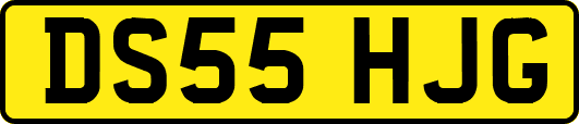 DS55HJG