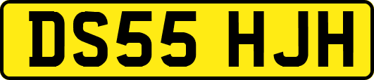 DS55HJH