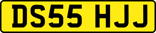 DS55HJJ