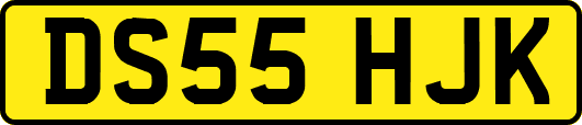 DS55HJK