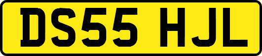 DS55HJL