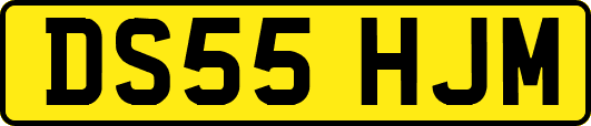 DS55HJM