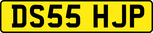 DS55HJP
