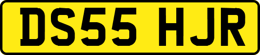 DS55HJR