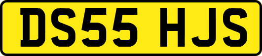 DS55HJS