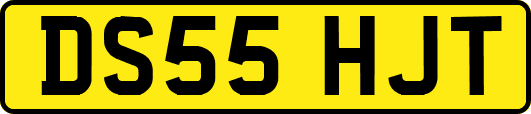 DS55HJT