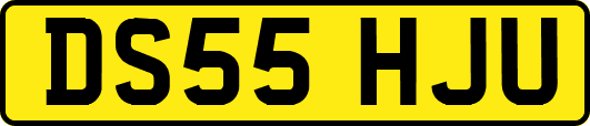 DS55HJU