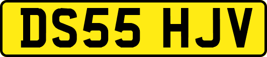 DS55HJV