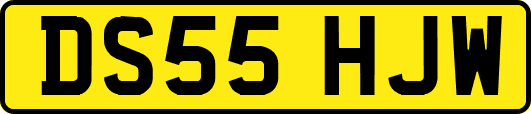DS55HJW