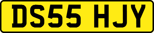 DS55HJY