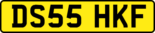 DS55HKF