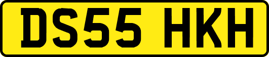 DS55HKH