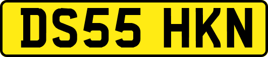 DS55HKN