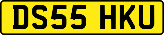 DS55HKU