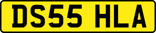 DS55HLA