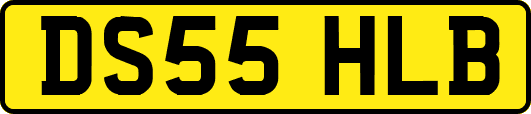 DS55HLB