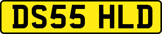 DS55HLD