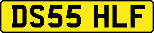 DS55HLF