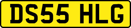 DS55HLG