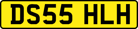 DS55HLH