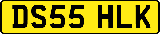 DS55HLK
