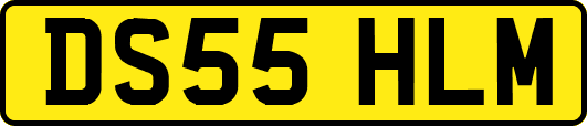 DS55HLM