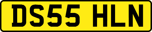 DS55HLN