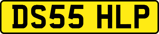 DS55HLP