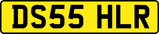 DS55HLR
