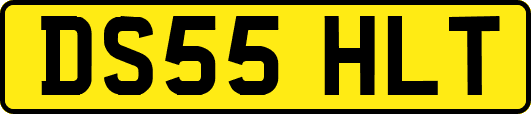 DS55HLT
