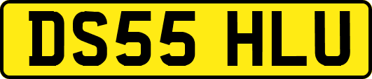DS55HLU