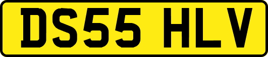DS55HLV