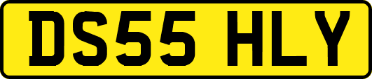 DS55HLY