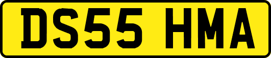 DS55HMA