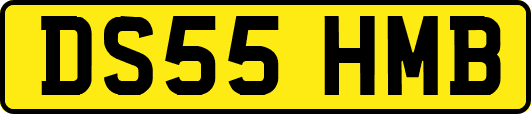 DS55HMB