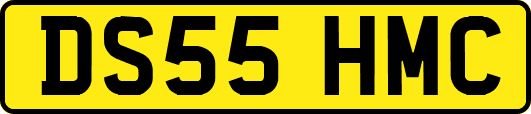 DS55HMC