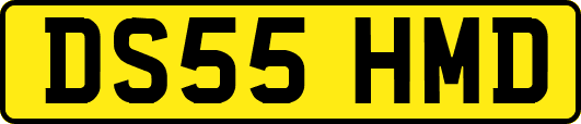 DS55HMD