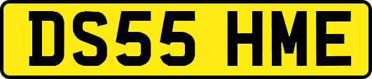 DS55HME