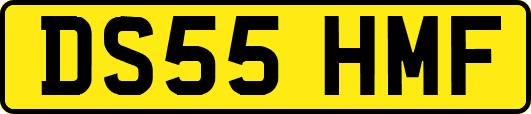 DS55HMF