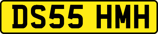 DS55HMH