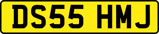 DS55HMJ